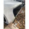 Image 2 : Truck Canopy
