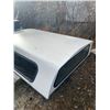 Image 3 : Truck Canopy