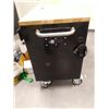 Image 5 : large roller Toolbox