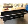 Image 1 : large roller Toolbox