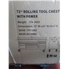 Image 2 : large roller Toolbox