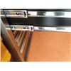 Image 3 : large roller Toolbox