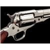 Image 7 : Antique Remington New Model Pocket Revolver