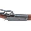 Image 3 : Antique Winchester Model 1886 Lever Action Rifle