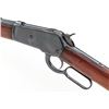 Image 5 : Antique Winchester Model 1886 Lever Action Rifle