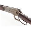 Image 2 : Winchester M.1886 Lever Action Saddle Ring Carbine