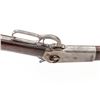 Image 4 : Winchester M.1886 Lever Action Saddle Ring Carbine