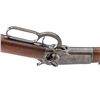 Image 3 : Winchester Model 1892 Lever Action Saddle Ring Carbine
