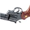 Image 5 : Colt Python Double Action Revolver