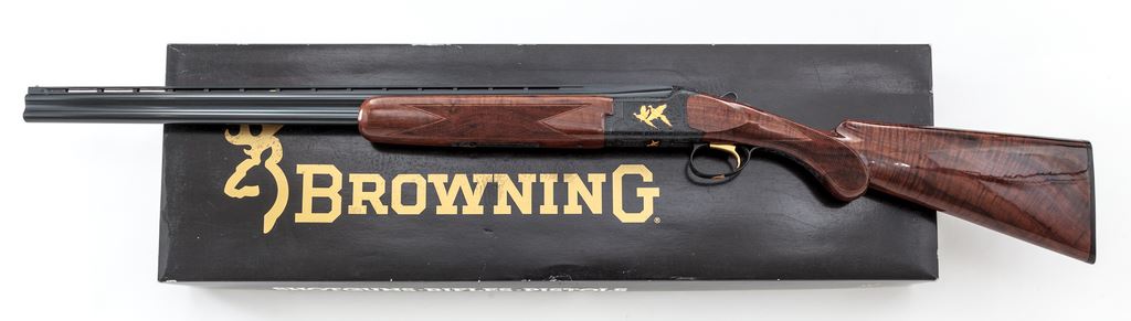 Browning Citori Serial Number Lookup Browning Citori Serial Number Lookup