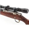 Image 2 : Browning FN High-Power Olympian Grade Sako Rifle