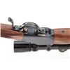 Image 5 : Browning Model 1885 High-Wall Single Shot Rifle