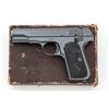 Image 1 : Colt Model 1903 Pkt Hammerless Semi-Auto Pistol