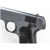 Image 2 : Colt Model 1903 Pkt Hammerless Semi-Auto Pistol