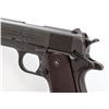 Image 3 : Colt Model 1911-A1 Semi-Automatic Pistol