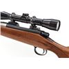 Image 3 : Custom Remington 700 BDL Varmint Bolt Action Rifle