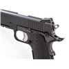 Image 2 : Sig Sauer Model 1911 Tacops Semi-Auto Pistol