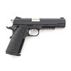 Image 3 : Sig Sauer Model 1911 Tacops Semi-Auto Pistol