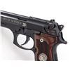 Image 3 : Beretta M9 Armed Forces 30th Anniversary Pistol