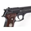 Image 5 : Beretta M9 Armed Forces 30th Anniversary Pistol
