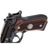 Image 7 : Beretta M9 Armed Forces 30th Anniversary Pistol