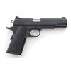 Image 4 : Rare Kimber LAPD Swat Custom II Semi-Auto Pistol