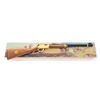 Image 1 : Winchester Model 9422 Cheyenne Commemorative Carbine
