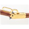 Image 2 : Winchester Model 9422 Cheyenne Commemorative Carbine