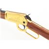 Image 8 : Winchester Model 9422 Cheyenne Commemorative Carbine