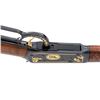 Image 3 : Winchester Model 94 Oklahoma Diamond Jubilee Rifle