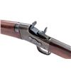 Image 4 : Remington Model 1897 Rolling Block Military Rifle