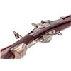 Image 6 : Remington Model 1897 Rolling Block Military Rifle