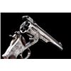 Image 6 : Antique SW 3rd Type New Model Russian Revolver