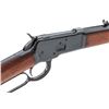 Image 2 : Antique Winchester M.1892 Lever Action Rifle