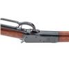 Image 3 : Antique Winchester M.1892 Lever Action Rifle