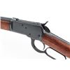 Image 5 : Antique Winchester M.1892 Lever Action Rifle