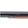 Image 6 : Antique Winchester M.1892 Lever Action Rifle