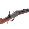 Image 3 : Winchester Model 1885 Low-Wall Sporting Rifle