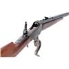 Image 6 : Winchester Model 1885 Low-Wall Sporting Rifle