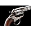 Image 3 : Colt Bisley Model Single Action Revolver
