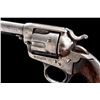 Image 4 : Colt Bisley Model Single Action Revolver