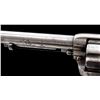 Image 6 : Colt Bisley Model Single Action Revolver