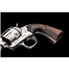 Image 8 : Colt Bisley Model Single Action Revolver