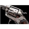 Image 9 : Colt Bisley Model Single Action Revolver