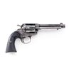 Image 2 : Colt Bisley Model Single Action Revolver