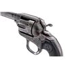 Image 4 : Colt Bisley Model Single Action Revolver