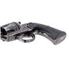 Image 7 : Colt Bisley Model Single Action Revolver