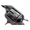Image 8 : Colt Bisley Model Single Action Revolver