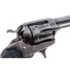 Image 9 : Colt Bisley Model Single Action Revolver