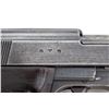 Image 4 : Walther P.38 AC-42 Semi-Automatic Pistol